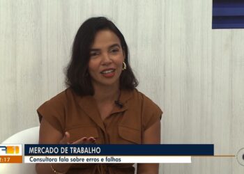 Emprego: Agência do Trabalho oferece vagas em Petrolina, Araripina e Salgueiro