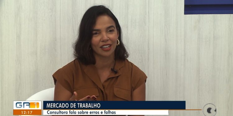 Emprego: Agência do Trabalho oferece vagas em Petrolina, Araripina e Salgueiro