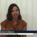 Emprego: Agência do Trabalho oferece vagas em Petrolina, Araripina e Salgueiro