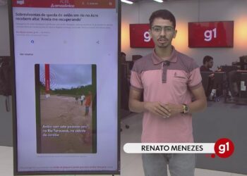 Polícia Civil apreende mais de 14 kg de cocaína e desarticula laboratório de refino em Petrolina