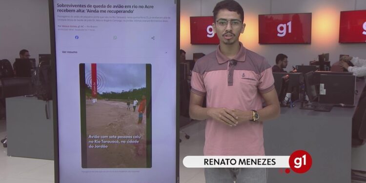 Polícia Civil apreende mais de 14 kg de cocaína e desarticula laboratório de refino em Petrolina