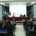 VÍDEOS: AB2 de quinta-feira, 21 de maio de 2026