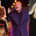 Peça com Eduardo Moscovis, shows de Thiaguinho e Alice Caymmi, Palco Giratório e mais: confira agenda cultural