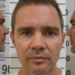 Defesa de Vorcaro pede transferência para a Papudinha e critica condições de prisão na PF