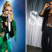 Cachês de Joelma e Léo Santana somam R$ 1,2 milhões no São João de Caruaru 2026