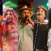 São João do Recife 2026 terá 19 dias de festa e shows de Capim com Mel, Elba, Petrúcio Amorim e Novinho da Paraíba