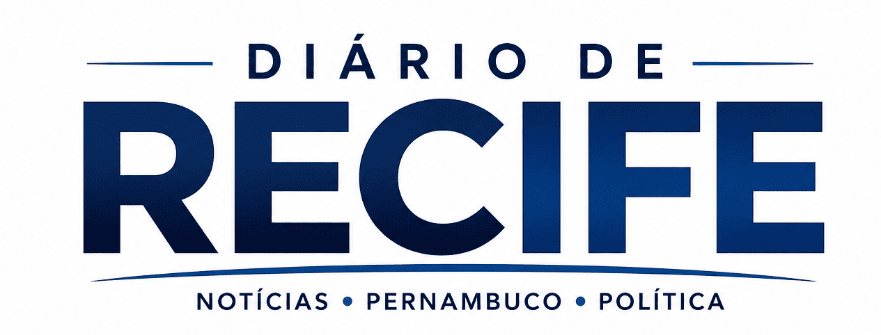 Diario Recife
