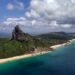 Fernando de Noronha recebe festival literário com programação gratuita
