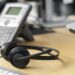 Novas regras sobre saúde mental no trabalho entram em vigor