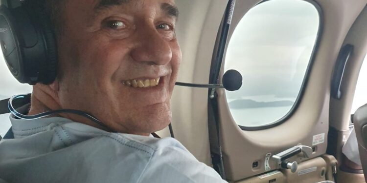Morre Luiz Freire, ex-prefeito de Olinda e ex-deputado constituinte