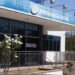 PF apreende R$ 287 mil em dinheiro vivo dentro de sacos de lixo na casa de servidor do INSS