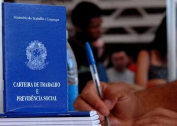 Agência do Trabalho oferece vagas de emprego em Petrolina, Araripina e Salgueiro