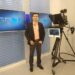 AO VIVO: Assista ao GR2