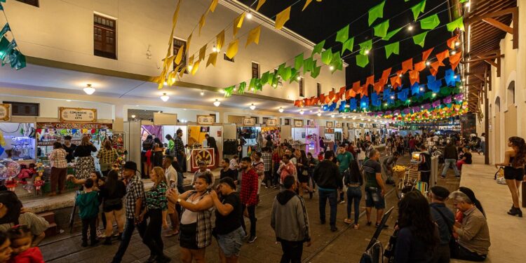 São João de Caruaru 2026: veja esquema de mobilidade durante as festas