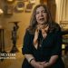 Mônica Silveira, produtora cultural e amiga de Anita Harley entrevistada na série 'O Testamento', morre aos 63 anos