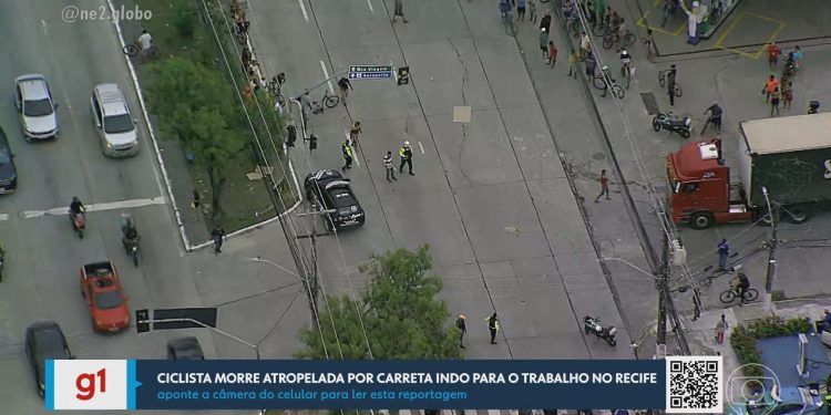 VÍDEOS: NE2 de quarta-feira, 3 de junho de 2026