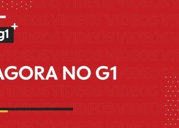26ª edição do Concurso de Sanfoneiros é realizada na Concha Acústica nesta terça-feira (9)