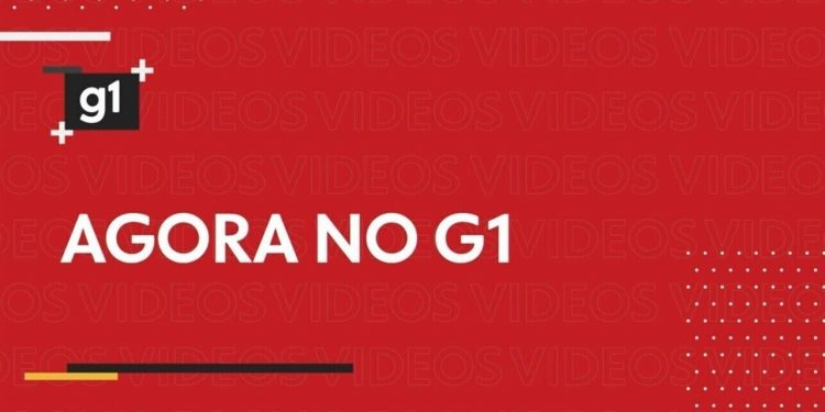 26ª edição do Concurso de Sanfoneiros é realizada na Concha Acústica nesta terça-feira (9)
