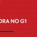 26ª edição do Concurso de Sanfoneiros é realizada na Concha Acústica nesta terça-feira (9)