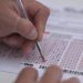 Concursos e seleções em PE têm 660 vagas e salários de até R$ 35 mil; saiba como se inscrever