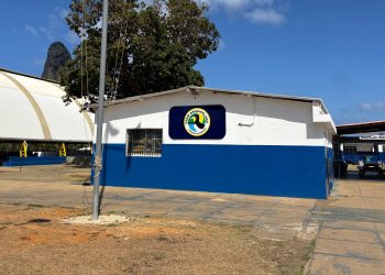 Fernando de Noronha abre inscrições para curso gratuito de manipulação de alimentos