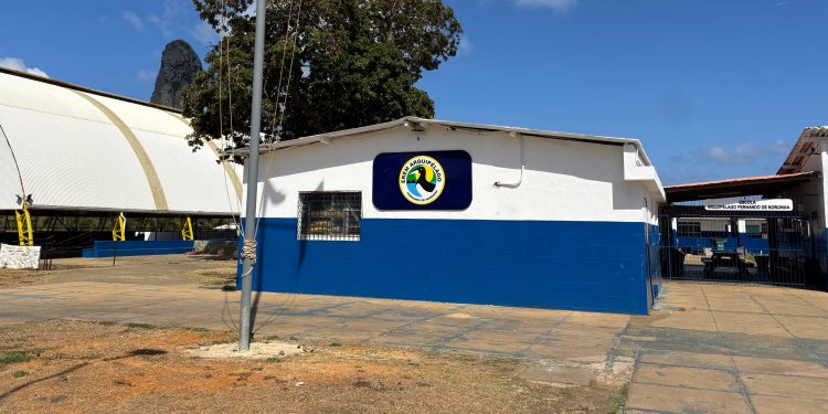 Fernando de Noronha abre inscrições para curso gratuito de manipulação de alimentos