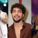 Belo, Nattan, Léo Santana e Thayse Dias comandam programação do São João de Caruaru neste domingo (7); confira os horários