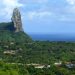 Novo Plano de Manejo de Fernando de Noronha proíbe pousadas em zona agrícola
