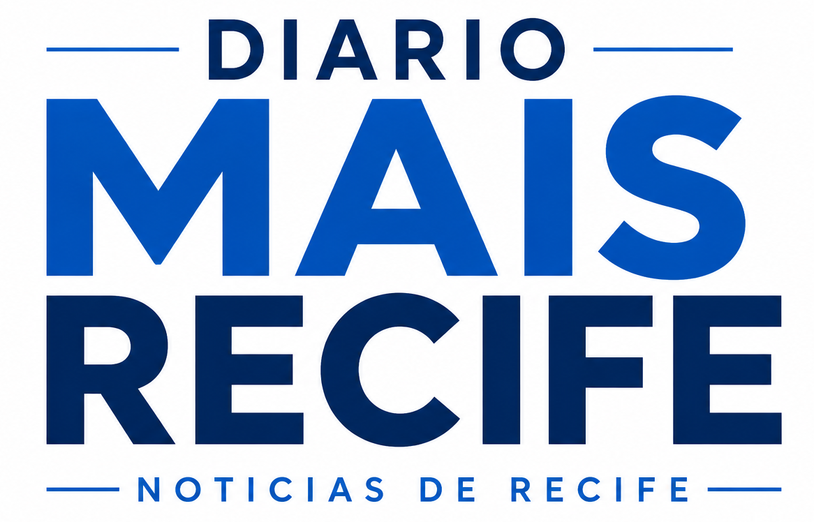 Diario Recife